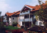 Foto 2 Mehrfamilienhäuser in Schloßberg